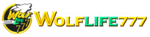 wolflife777 เว็บพนันออนไลน์ครบวงจร ที่พร้อมให้คุณเดิมพันได้ทุกที่